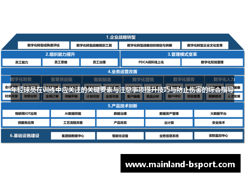 年轻球员在训练中应关注的关键要素与注意事项提升技巧与防止伤害的综合指导
