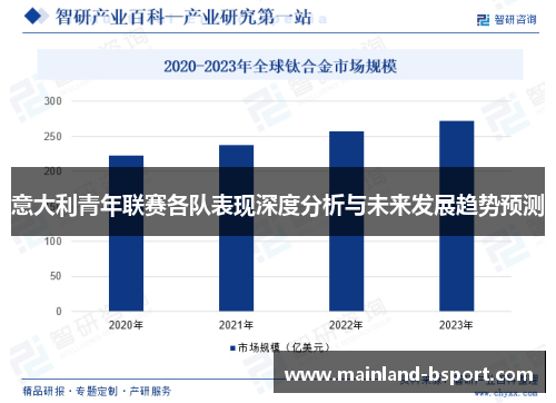 意大利青年联赛各队表现深度分析与未来发展趋势预测