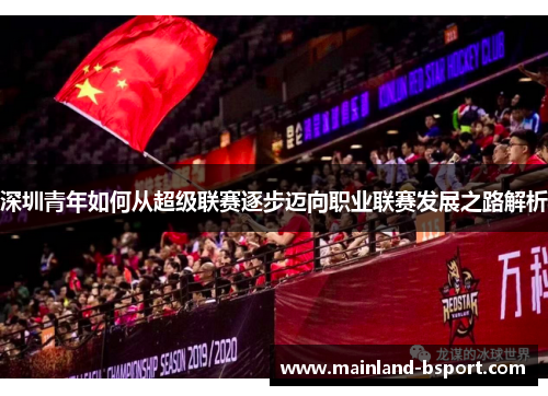 深圳青年如何从超级联赛逐步迈向职业联赛发展之路解析 深圳青年如何从超级联赛逐步迈向职业联赛发展之路解析