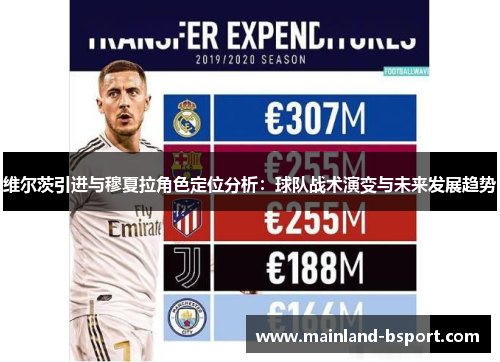 维尔茨引进与穆夏拉角色定位分析：球队战术演变与未来发展趋势