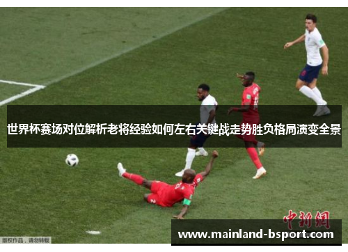 世界杯赛场对位解析老将经验如何左右关键战走势胜负格局演变全景 世界杯赛场对位解析老将经验如何左右关键战走势胜负格局演变全景