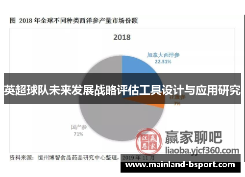 英超球队未来发展战略评估工具设计与应用研究